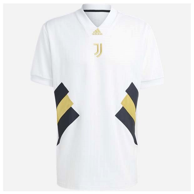 Thailandia Maglia Juventus Icon 22/23